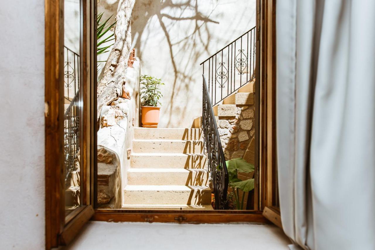 Casa de hóspedes Bozzali 4*