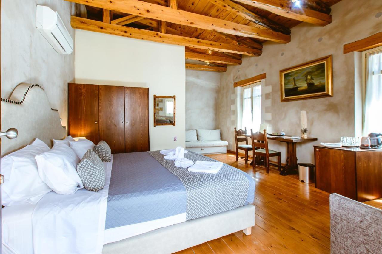 Bozzali Casa de hóspedes